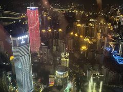 -WFC会仙楼观景台