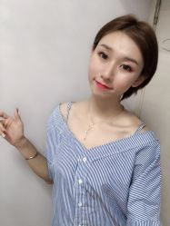 -JUVA欧华医美连锁