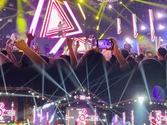 -祥源·阜阳生态乐园