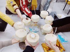 -山姆会员商店(邻瑞广场店)