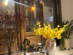 -小喜客·云南特色菜(纳西庭院店)