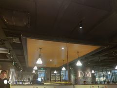 -肥肥虾庄·金牌油焖大虾(杨园滨江时代walk店)