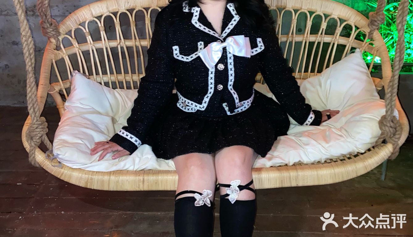 南昌探店｜南昌最美小酒馆开分店啦！ 新装修新风格价格却不变