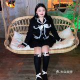 南昌探店｜南昌最美小酒馆开分店啦！ 新装修新风格价格却不变