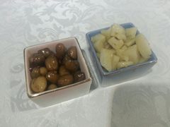 -琬苑鸽庄·川粤融合菜(解放碑总店)
