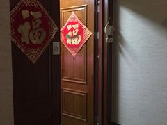 -红山会健身·普拉提(广安门店)