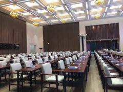 -浙江大学（紫金港校区）求是书院