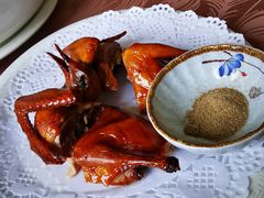 -莆鑫海鲜城(浏河店)