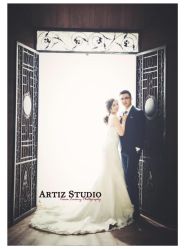 内景-THE QUEEN(北京店)