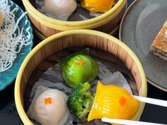 -佳丽海鲜大酒楼(环岛海景店)