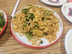 -柳叶刀烧烤(北大清华店)