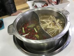 -屋头串串(龙潭寺店)