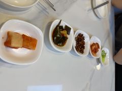 -长顺参鸡汤店(西塔总店)
