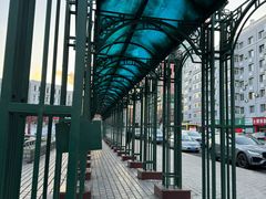 -圣·阿列克谢耶夫教堂