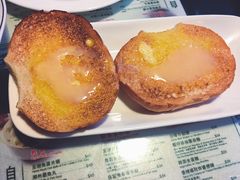 -翠华餐厅(湾仔店)