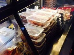 -红砖厝洪濑卤料店(南俊路店)
