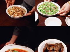 剁椒鱼头-上名堂·鱼头好吃(体育场路店)