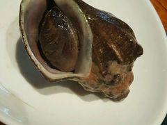 -海味当家·蒸锅海鲜(中山广场创始店)