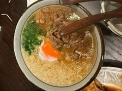-九州酒场ひこぞう(2号店)