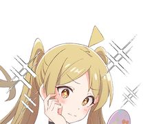 -安南越南餐厅(青岛万象城店)