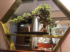 -巴邑火锅(江北万达店)