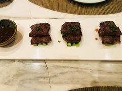 -月下料理(楷林IFC店)