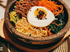 -七八冷面·延边朝鲜族美食(欢乐谷店)