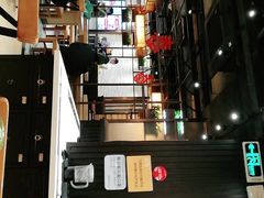 -大家乐(广州白云三元里2店)