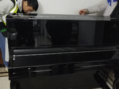 -蚂蚁搬家成都打包搬运公司