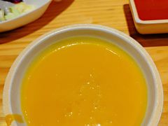 -喜来稀肉(北外滩白玉兰广场店)