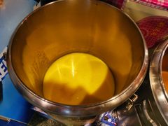 -粗粮人家·东北菜(洋桥店)