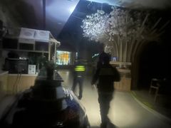 -丽池宫韩式汗蒸会馆(华灯坊店)