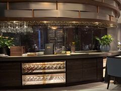 -广舟(千禧店)