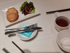 -莆田餐厅PUTIEN(武商MALL店)