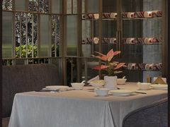 -一澜江宴·江景地标楚菜(江滩公园店)