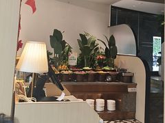 -牛爱客牛排(温岭千禧店)