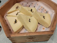 -西湖春天(中州店)