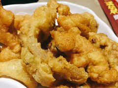 -九宫格重庆火锅(北国商城店)