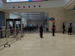 -天津医科大学肿瘤医院(本部院区)