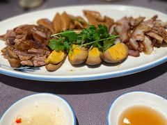-海门鱼仔·潮汕味(燕岭店)