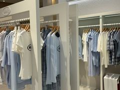 -凯德广场(金牛店)