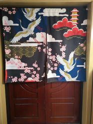 -觅屿日式脱毛美肤