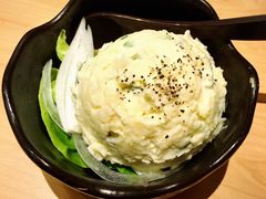 -元气寿司(新城市广场店)