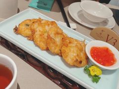 -尚一汤·粤菜海鲜(环球港店)