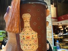 -图味美小黄鱼·景德菜(浙江路店)