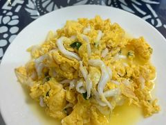 -太湖好灶头土菜馆(石公路店)