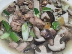 -廖老妈蹄花店(人民公园陕西街259号店)