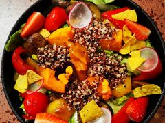 -La Terre乐田(万象城店)