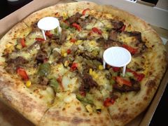 iphone_upload_pic-必胜客(漕宝路店)