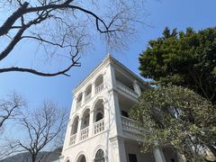 -白帝城·瞿塘峡景区